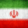 Iran Military's profile picture
