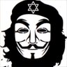 Profilbild von HackSion