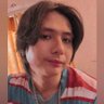 Profilbild von J