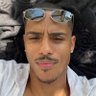 polo's profile picture