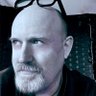 Profilbild von Stef Casley