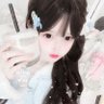 Q萌 profil fotoğrafı