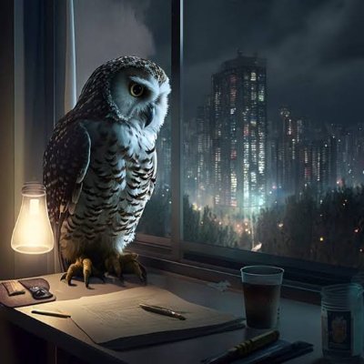 feathersh00t's profile picture