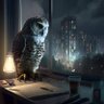 Profilbild von feathersh00t
