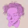 Profilbild von Sarah