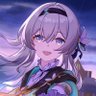 AaronDeadKey's profile picture