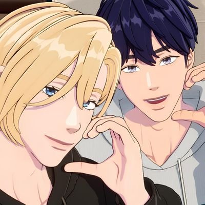 nawgang0212's profile picture