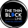 The Thin Black Line's profile picture