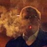 Ömer's profile picture
