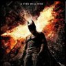 Darkknight Rises's profile picture