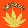 Gitit Growin's profile picture