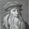 Da Vinci profil fotoğrafı