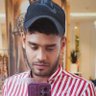 mr_adil profil fotoğrafı
