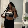 Brittany is Awful's profile picture