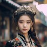 Katie ZhonghuaTaiwanNvshi ๐จ๐ณ TW Gal ๐ฎ ไธญๅๆฐๅฝๆ ๆฏๅน็'s profile picture