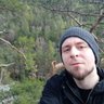 Radim KreKre's profile picture