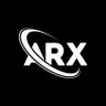 Фото профиля MR.ARX