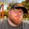 Dale's profile picture