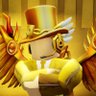 TheWinnerForever 's profile picture