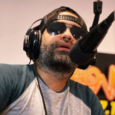 Edu's profile picture