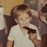 Seriously?'s profile picture