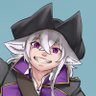 Admiral Storm profil fotoğrafı