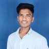 Sandeep Kharkadia profil fotoğrafı