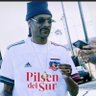 tachuela del colo⚡️🥷🔥's profile picture