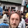 Gebhe profil fotoğrafı