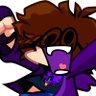 Henjin the freak (COMMS OPEN)'s profile picture