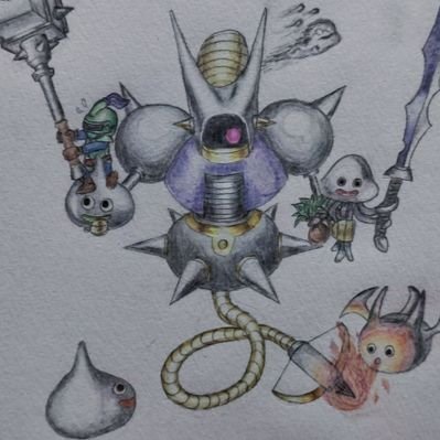 ALCU_1's profile picture