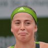 ⛷️'s profile picture