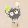 Profilbild von くろのすけ。