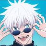 Trans_lover's profile picture