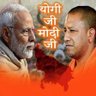 YogifiedPurnima's profile picture