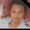 Profilbild von muayid Awad