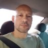 Osmaniel Santos profil fotoğrafı