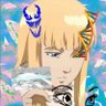 Profilbild von k̴̛̫̭̣̙̲̩͉̎̓̏̏̒̌͐̀͊y̸͇͎̞̠̱̺̭̳͕̝̤̤͂̄̑s̴̞͖̭̎̎͌̀̋̔͌͛ͅ