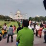 Фото профиля Nadeem Faisal ندیم فیصل