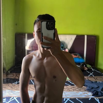 jackwilliam96_'s profile picture