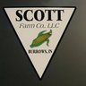Scott Farm Company 的头像