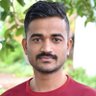 shailesh gaikwad's profile picture