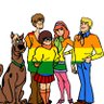 Фото профиля 🔍mystery incorporated🦴(+ more) #FreePalestine
