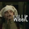 Duane Dibbley's profile picture