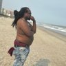 $aVAge's profile picture