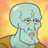Profilbild von simmolluo