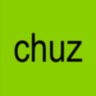 Фото профиля Chuz