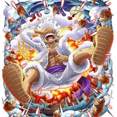 Ball's profile picture