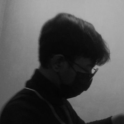 Astrolexicons's profile picture