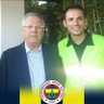 emresalmanoglu⁰¹⁹⁰⁷⭐⭐⭐⭐⭐'s profile picture